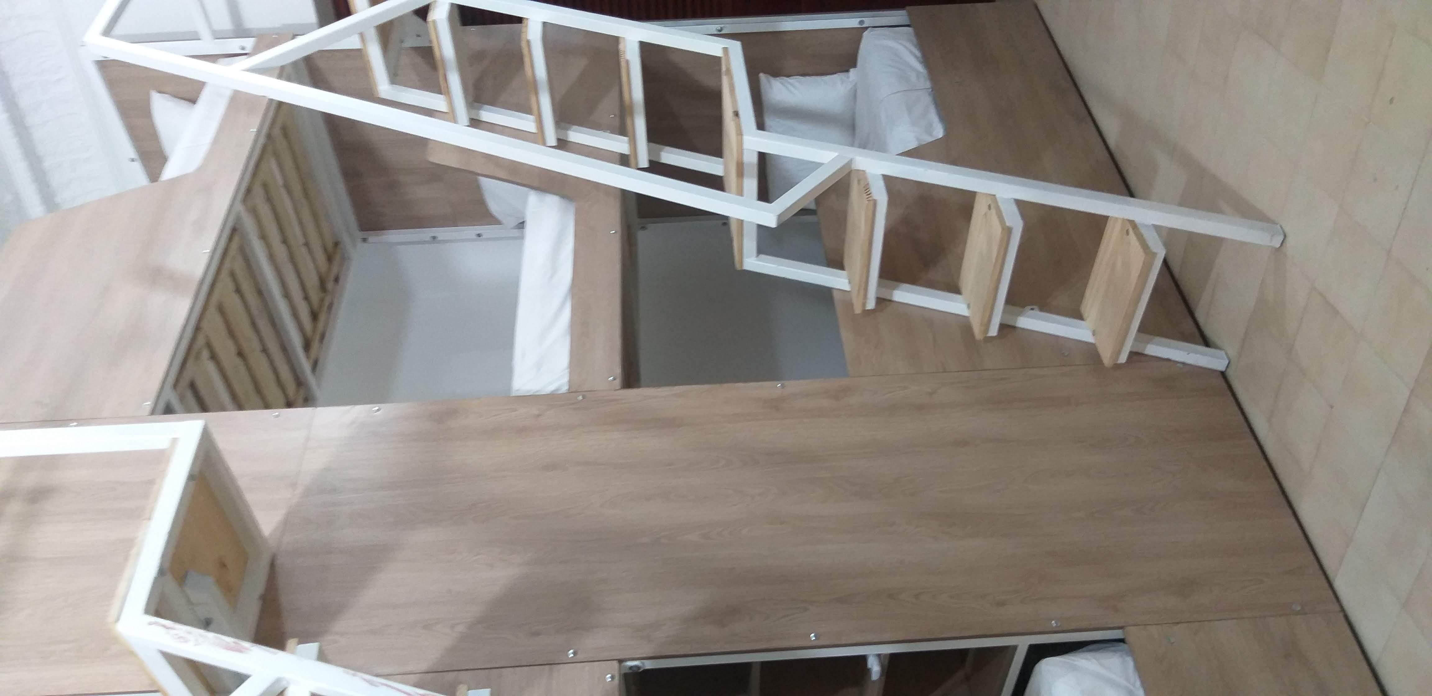 Luka Cartagena Hotel エクステリア 写真