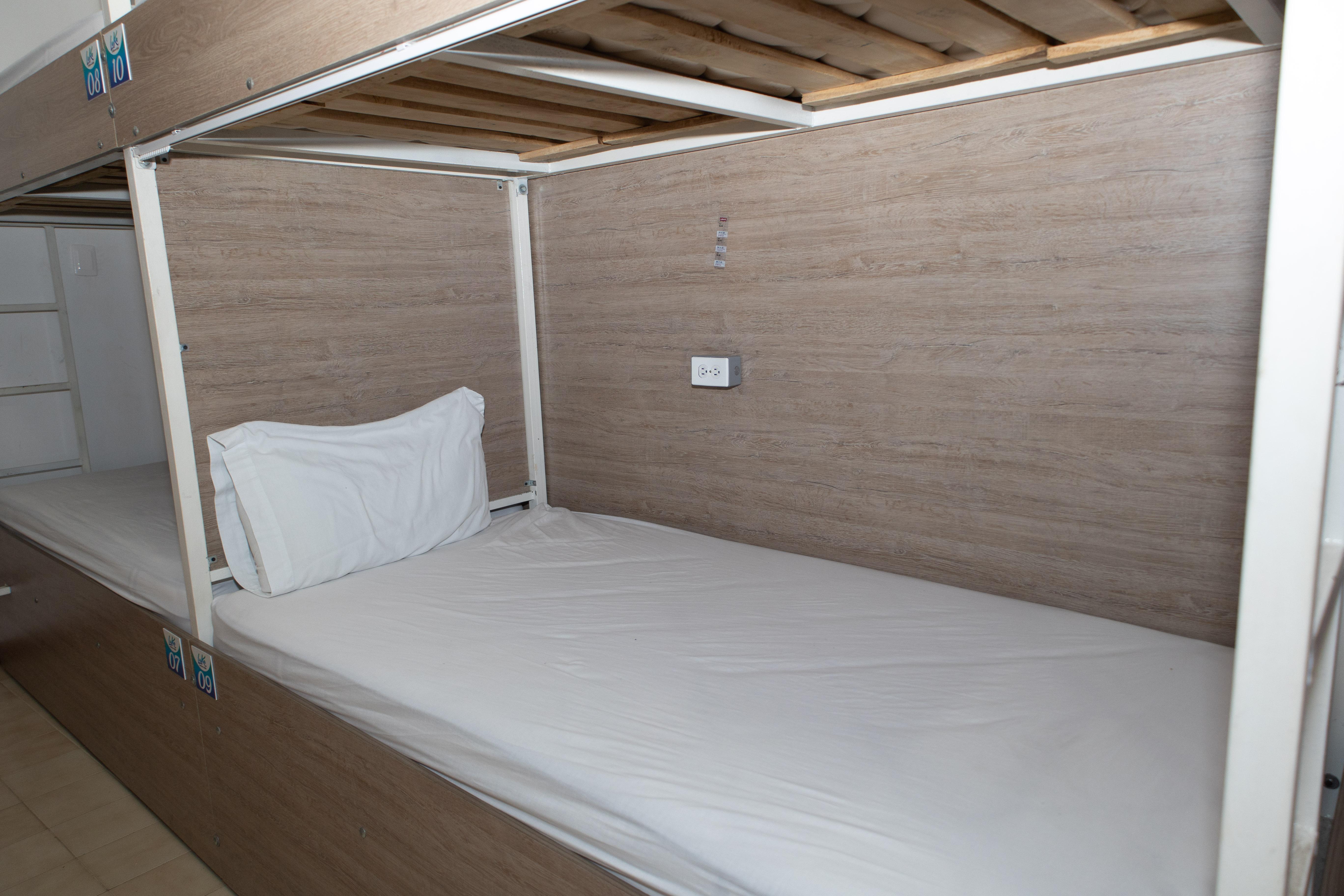 Luka Cartagena Hotel エクステリア 写真