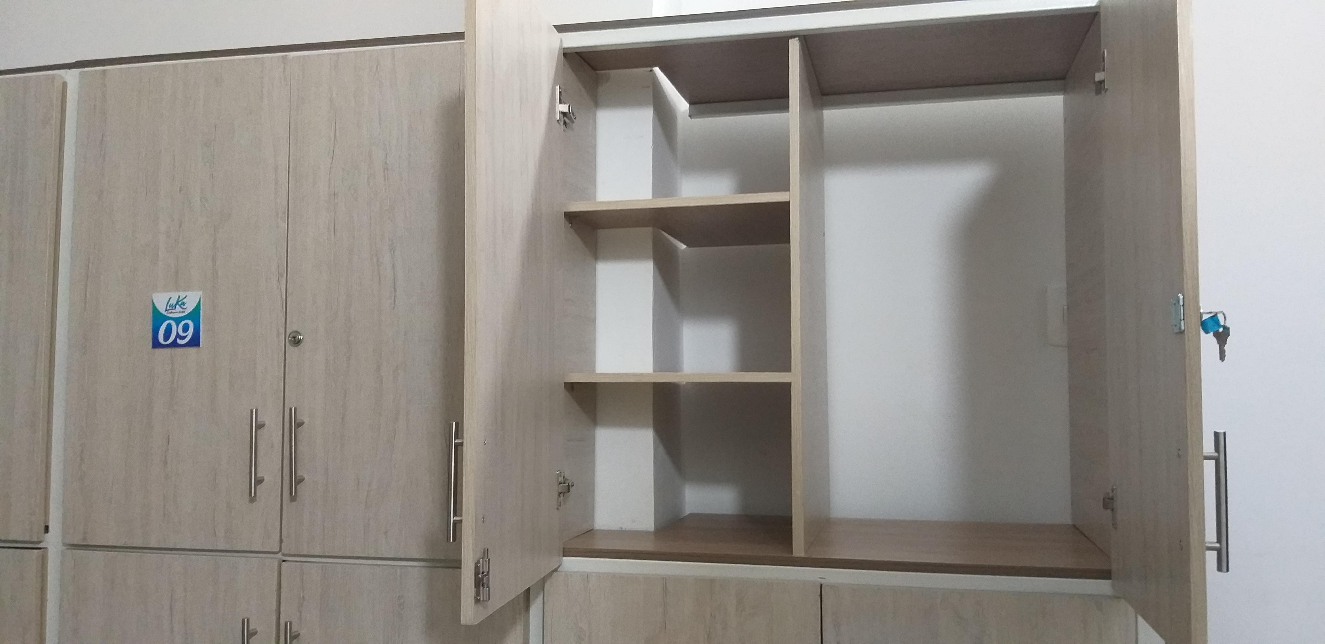 Luka Cartagena Hotel エクステリア 写真