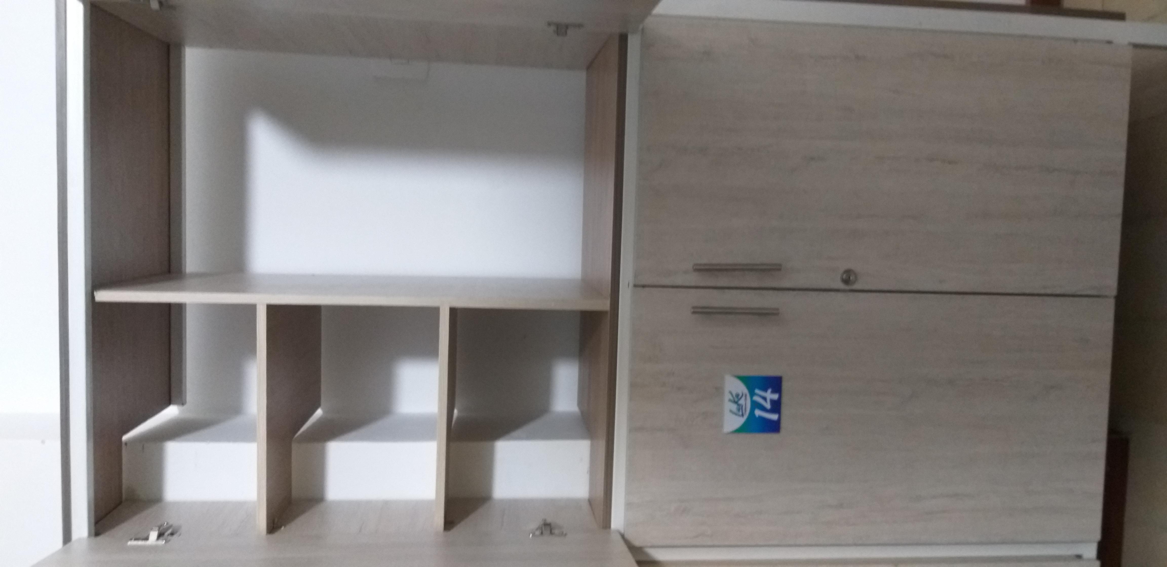 Luka Cartagena Hotel エクステリア 写真