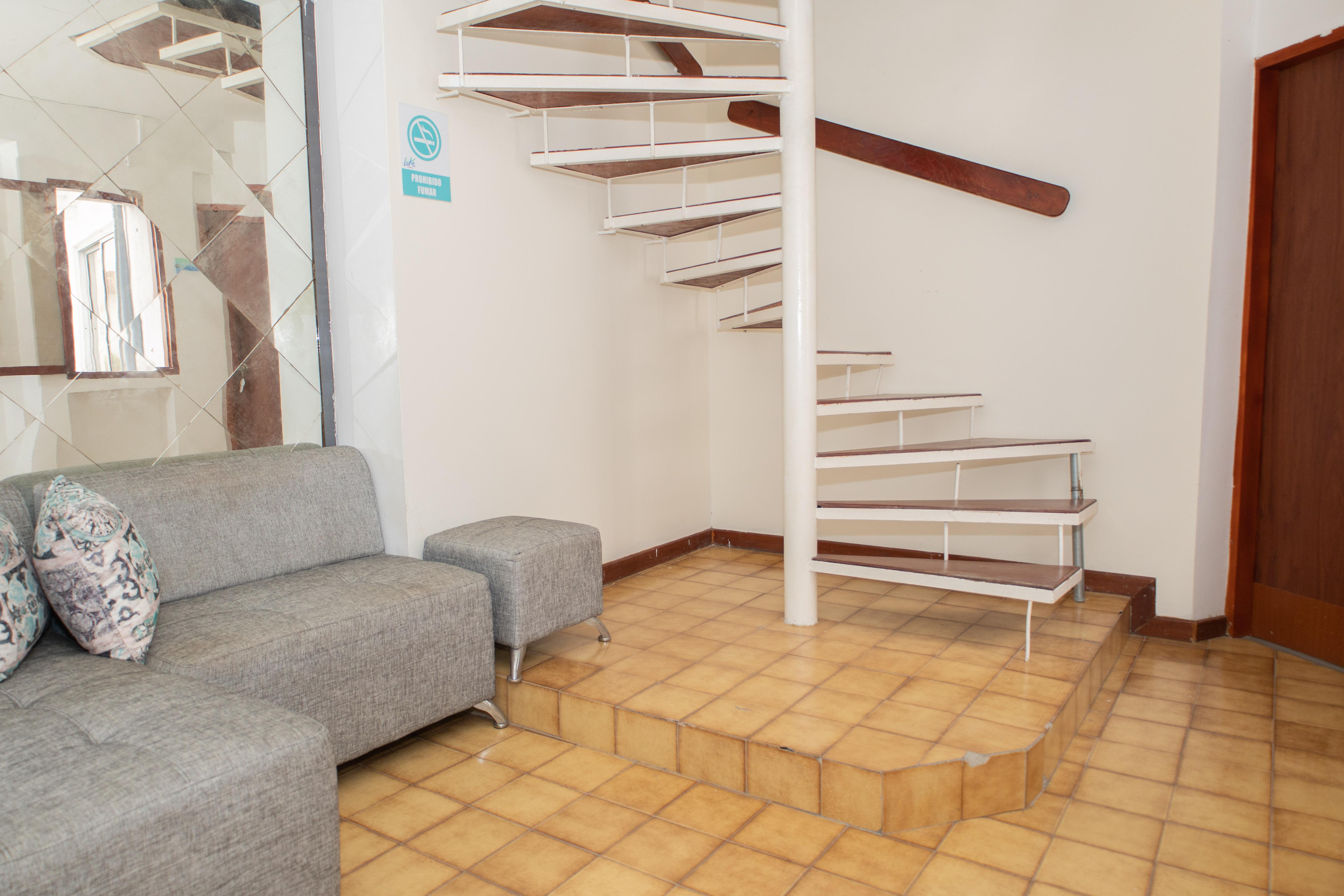 Luka Cartagena Hotel エクステリア 写真